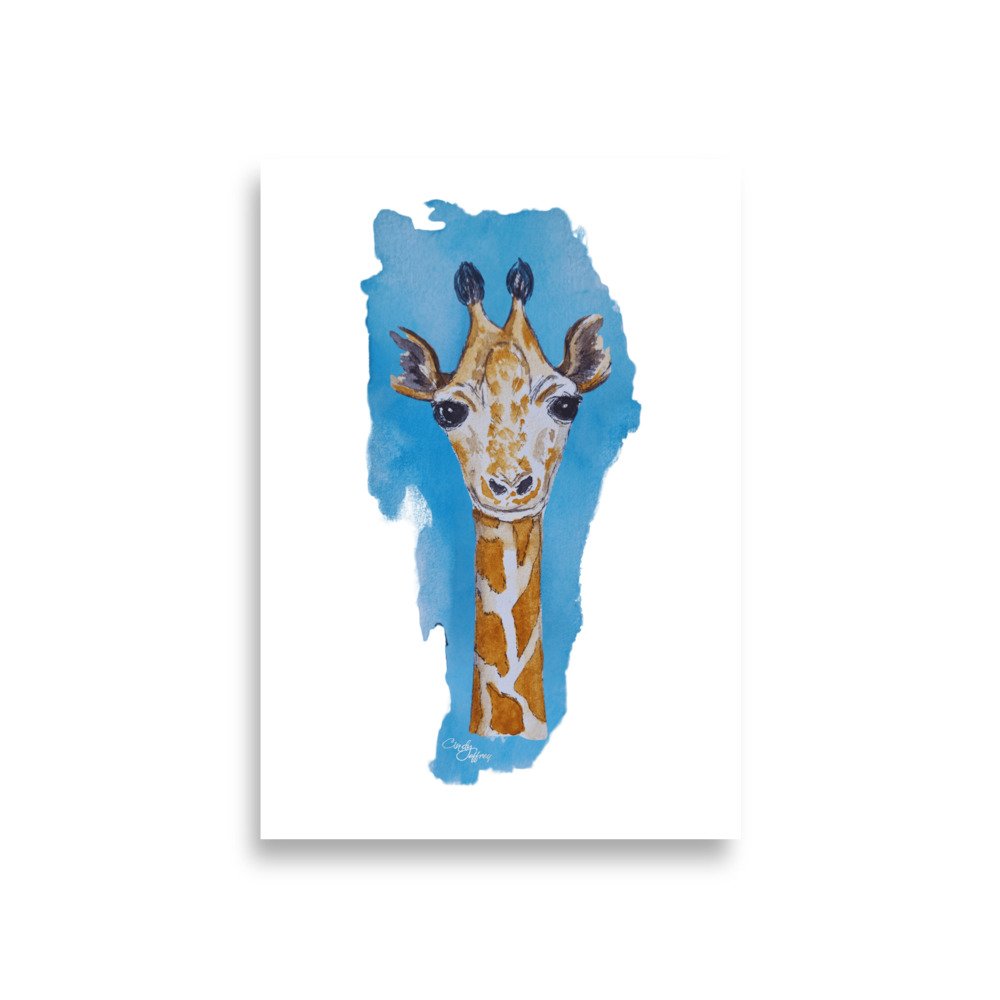 enhanced-matte-paper-poster-(in)-a1-(23.3x33.1)-front-67d44c9882070.jpg