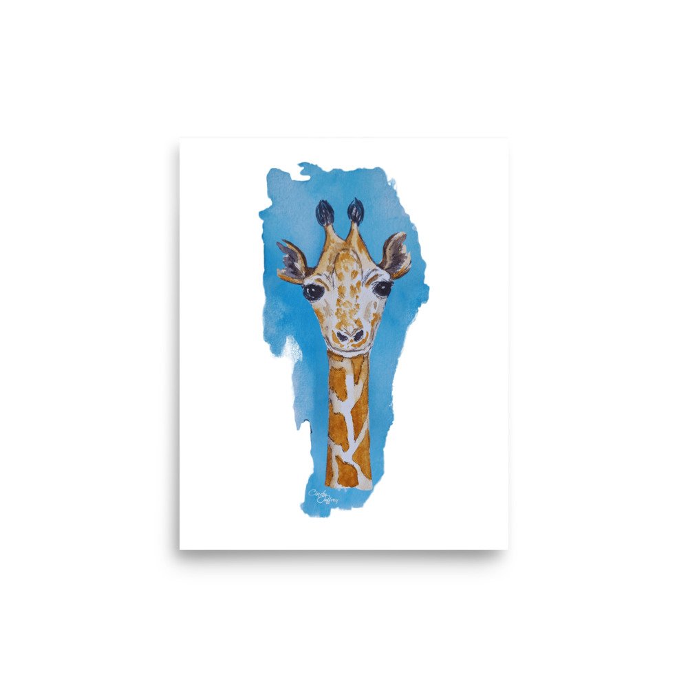 enhanced-matte-paper-poster-(in)-8x10-front-67d44c988229e.jpg