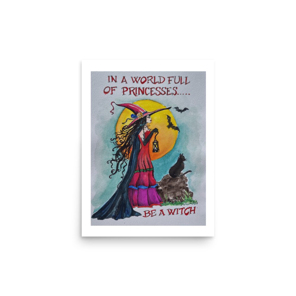 enhanced-matte-paper-poster-(in)-12x16-front-67d44d863caf7.jpg