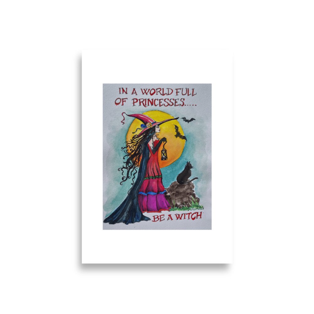enhanced-matte-paper-poster-(in)-a1-(23.3x33.1)-front-67d44d863d0f6.jpg