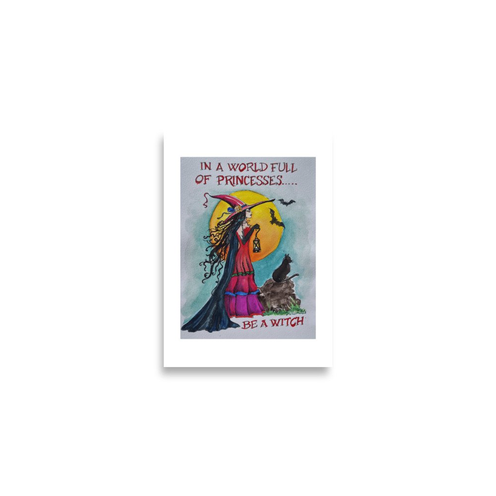 enhanced-matte-paper-poster-(in)-a2-(16.5x23.3)-front-67d44d863d15f.jpg