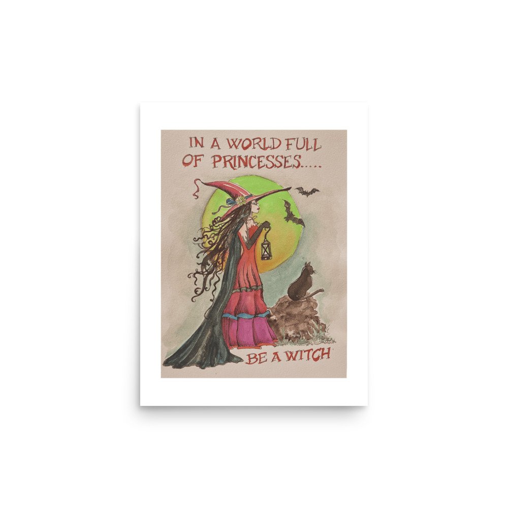 enhanced-matte-paper-poster-(in)-12x16-front-67d44e34a1dbf.jpg