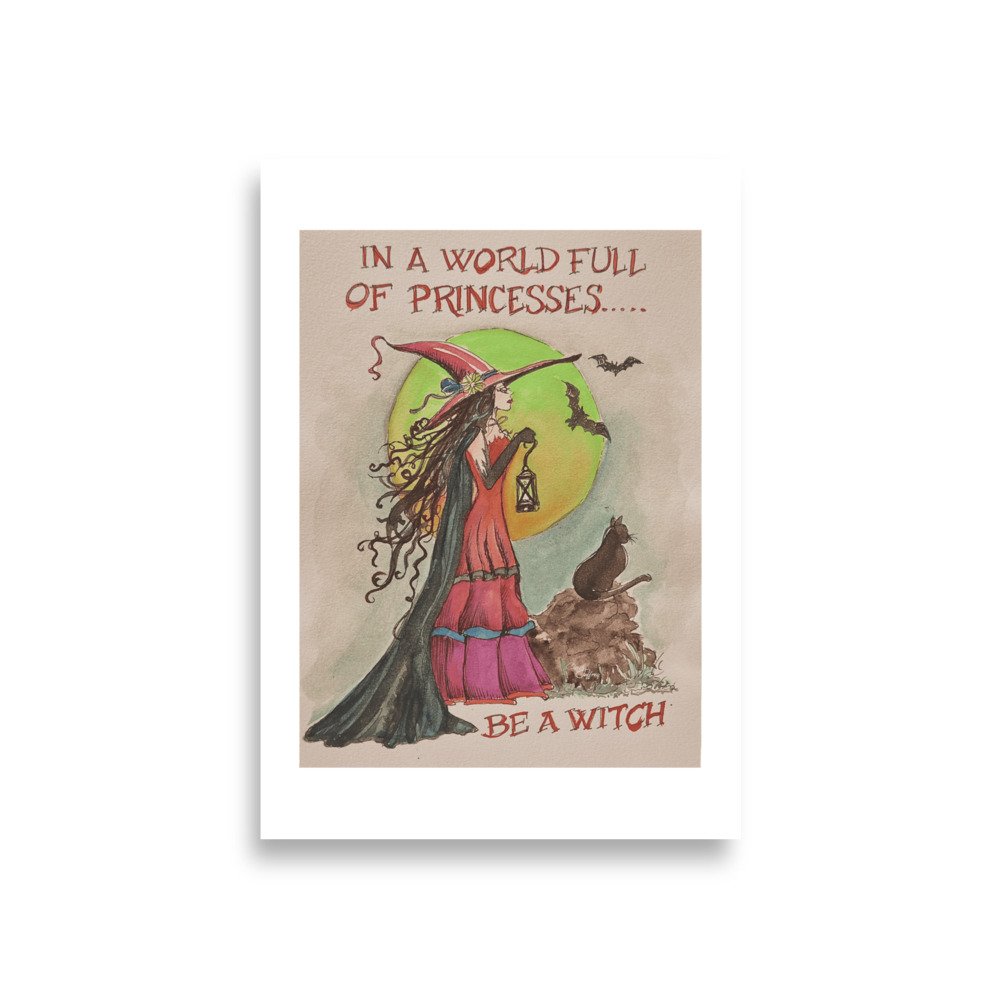 enhanced-matte-paper-poster-(in)-a1-(23.3x33.1)-front-67d44e34a2795.jpg