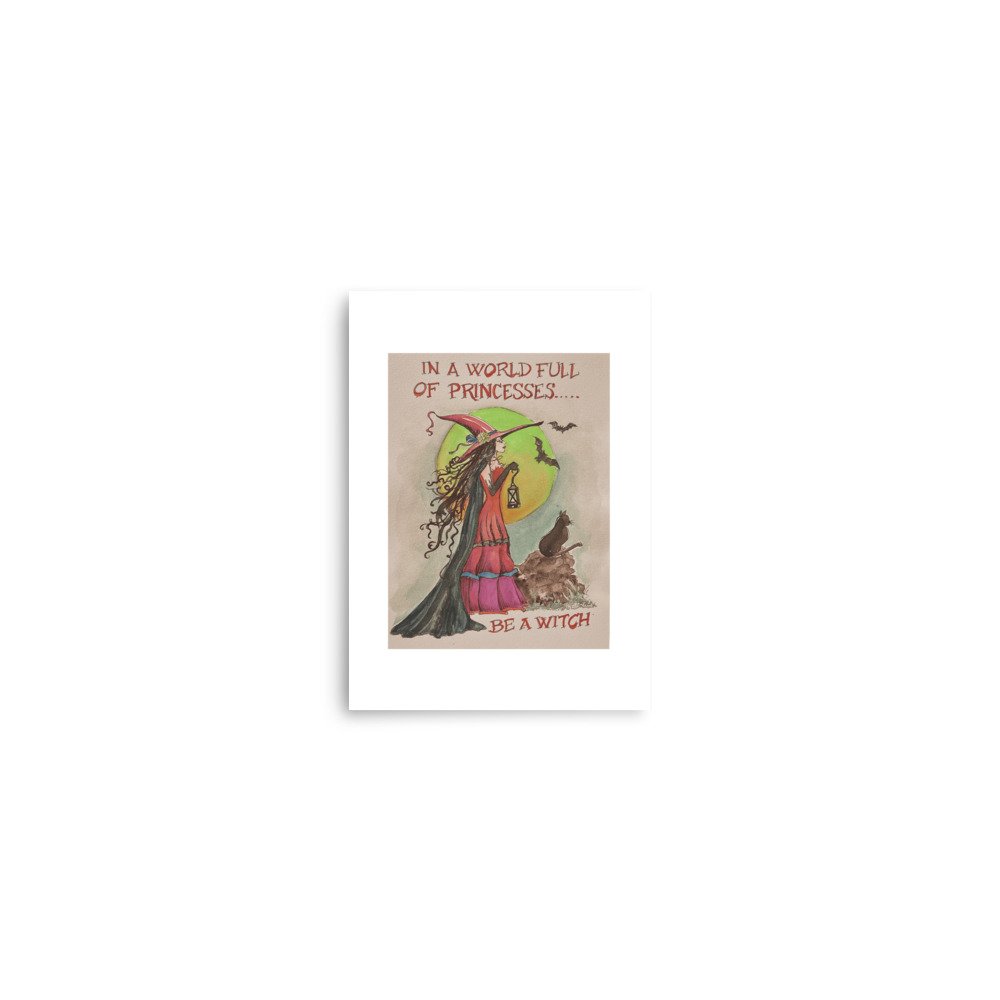 enhanced-matte-paper-poster-(in)-5x7-front-67d44e34a28b4.jpg