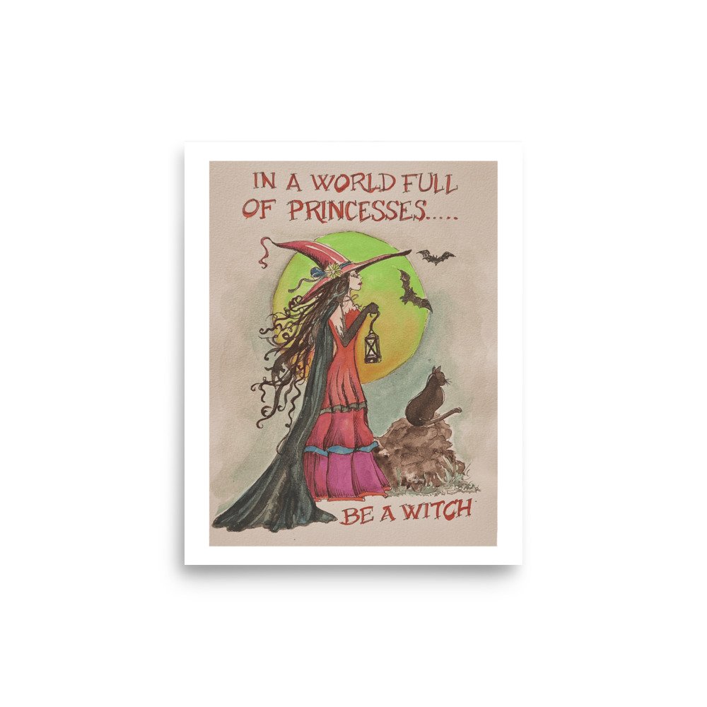 enhanced-matte-paper-poster-(in)-8x10-front-67d44e34a294d.jpg