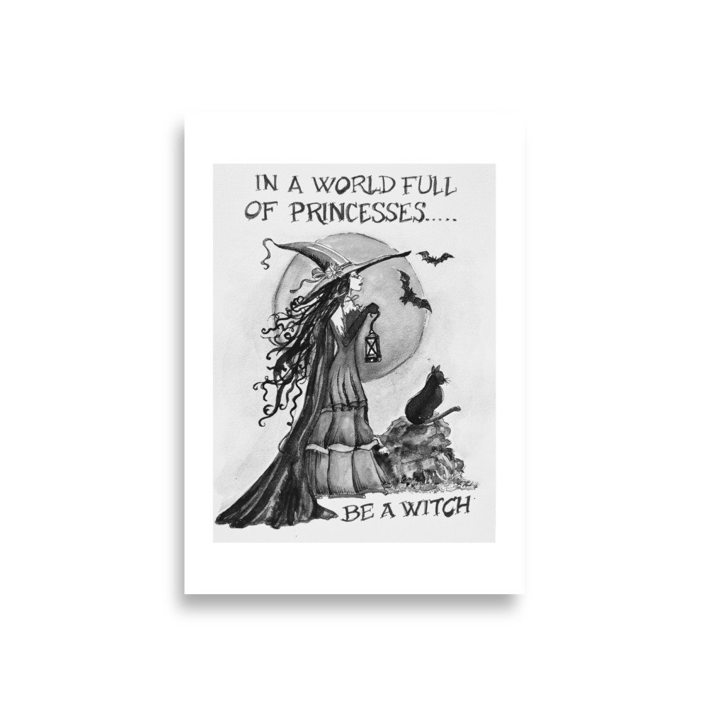 enhanced-matte-paper-poster-(in)-a1-(23.3x33.1)-front-67d44edb0242c.jpg