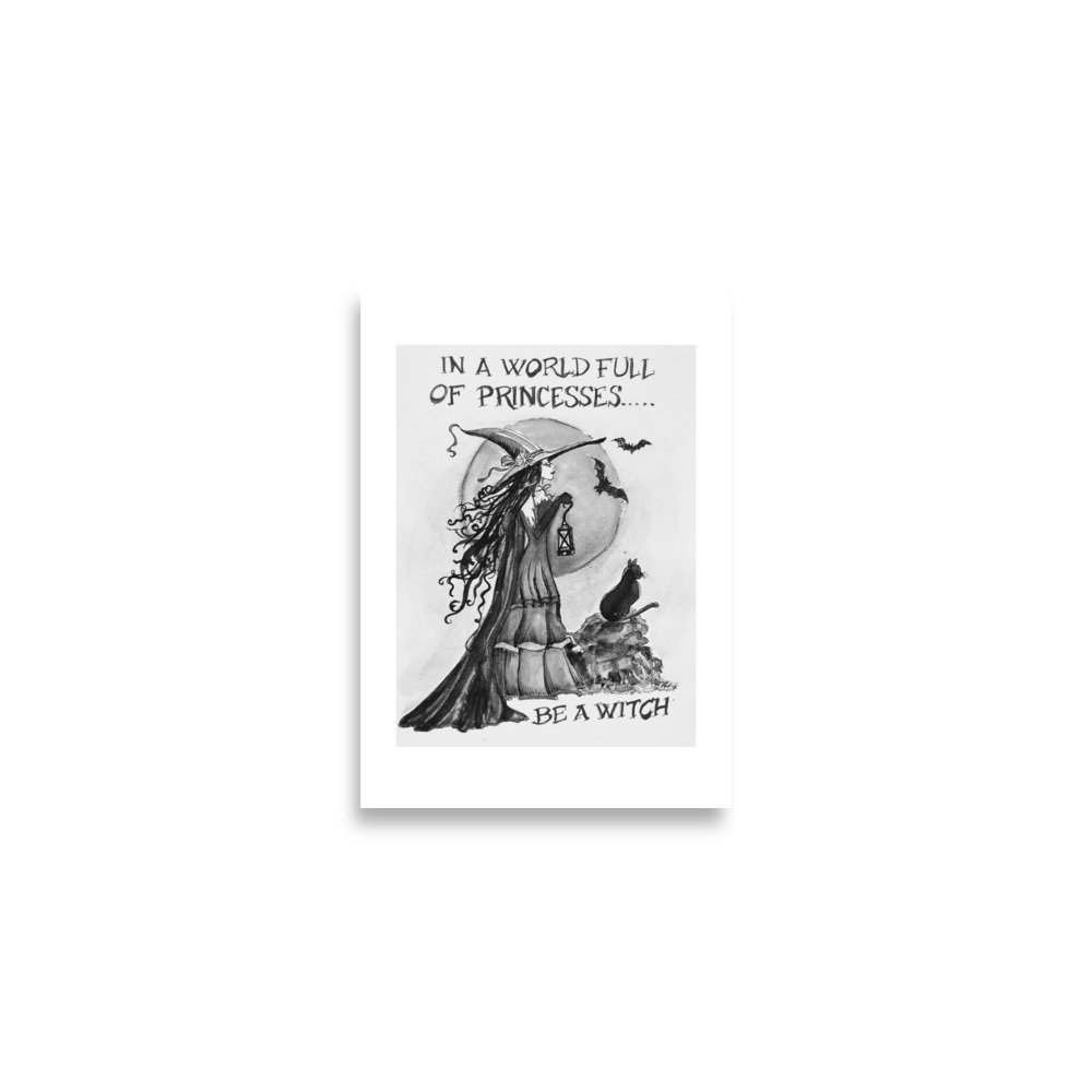 enhanced-matte-paper-poster-(in)-a2-(16.5x23.3)-front-67d44edb024a3.jpg