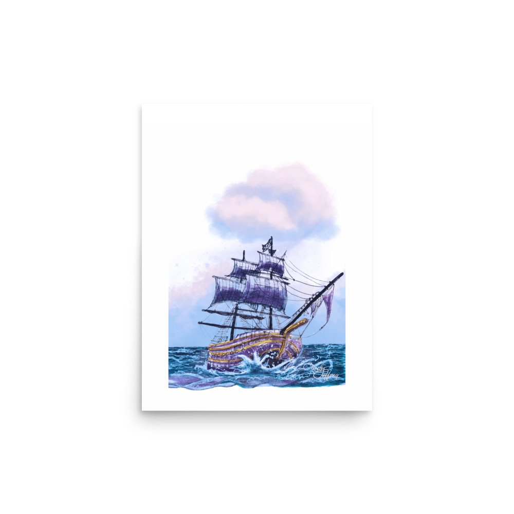 enhanced-matte-paper-poster-(in)-12x16-front-67d44f95c57e5.jpg
