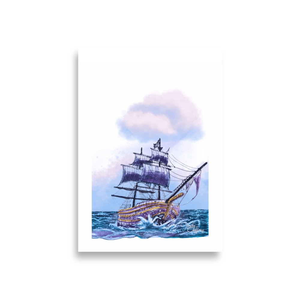 enhanced-matte-paper-poster-(in)-a1-(23.3x33.1)-front-67d44f95c5eec.jpg