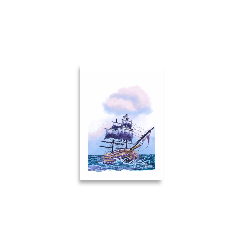 enhanced-matte-paper-poster-(in)-a2-(16.5x23.3)-front-67d44f95c5fa2.jpg