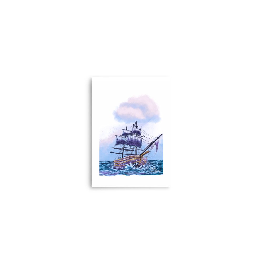 enhanced-matte-paper-poster-(in)-5x7-front-67d44f95c60e6.jpg