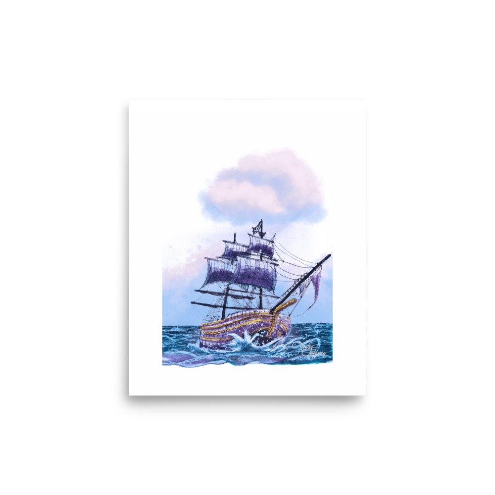 enhanced-matte-paper-poster-(in)-8x10-front-67d44f95c6239.jpg