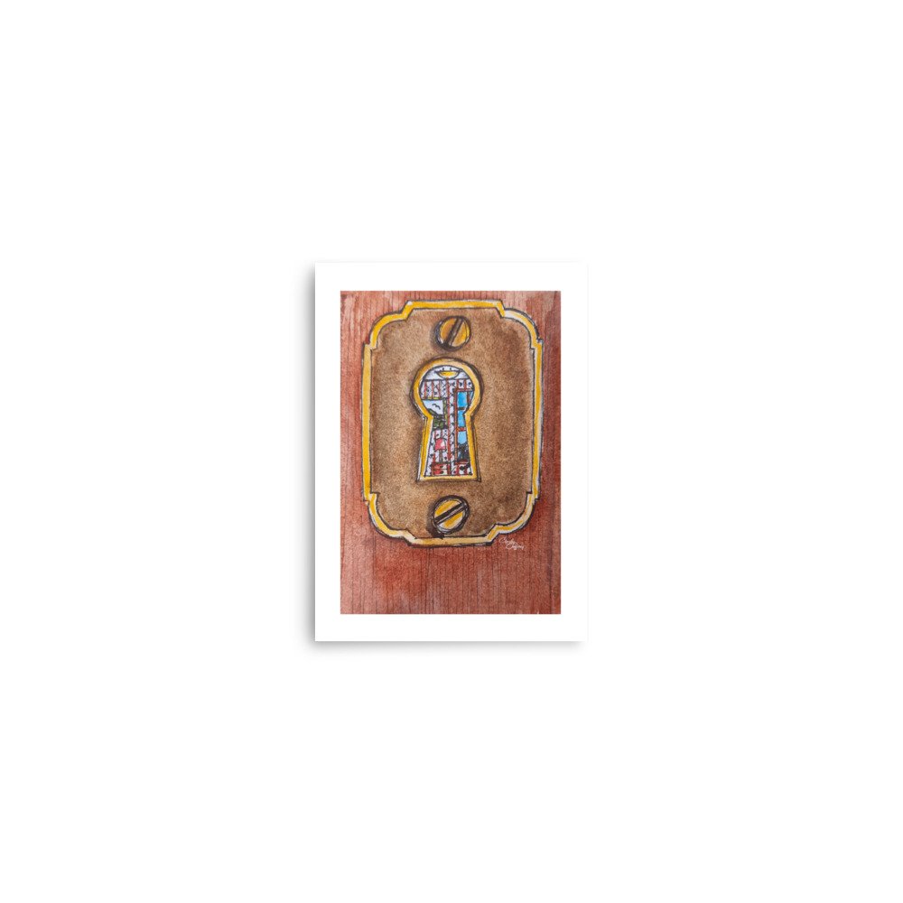 enhanced-matte-paper-poster-(in)-5x7-front-67d4514f66388.jpg