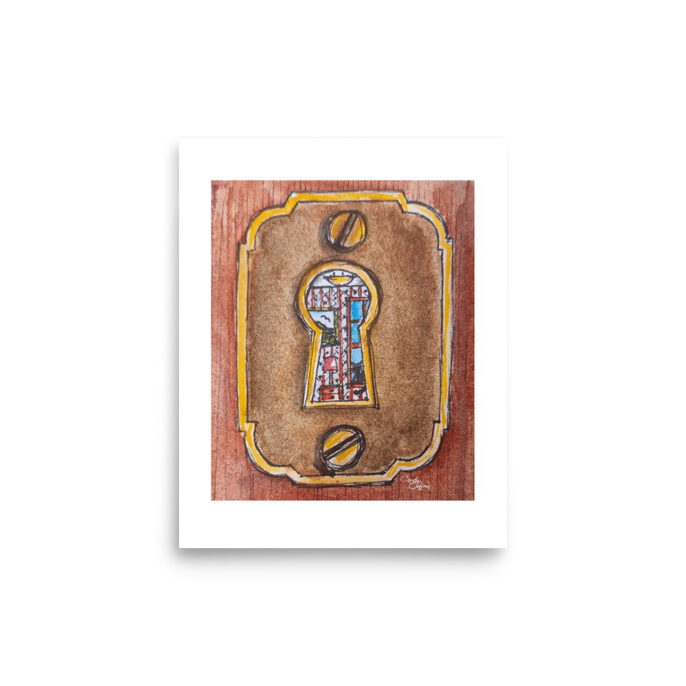 enhanced-matte-paper-poster-(in)-8x10-front-67d4514f664cd.jpg