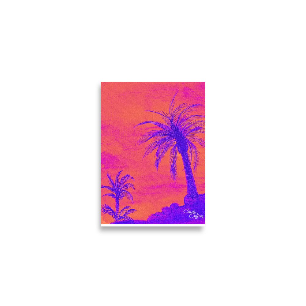 enhanced-matte-paper-poster-(in)-a2-(16.5x23.3)-front-67d45385188a9.jpg
