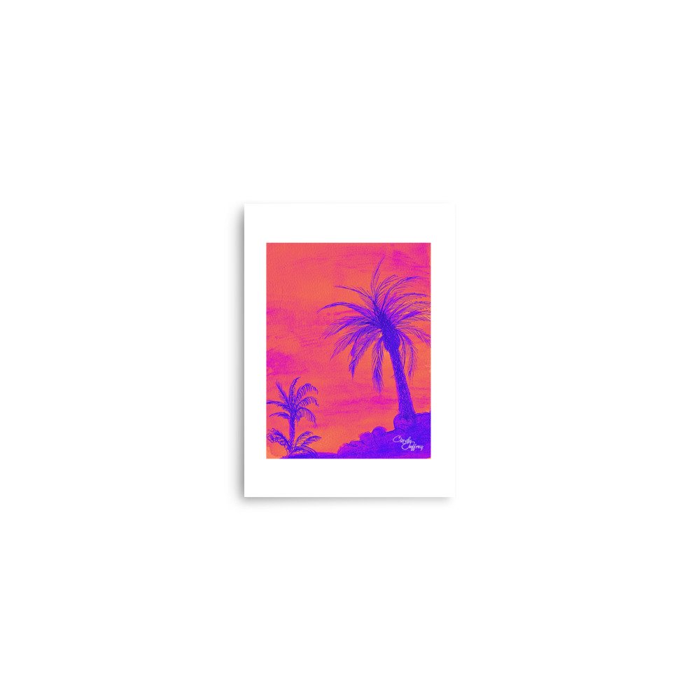 enhanced-matte-paper-poster-(in)-5x7-front-67d45385189af.jpg