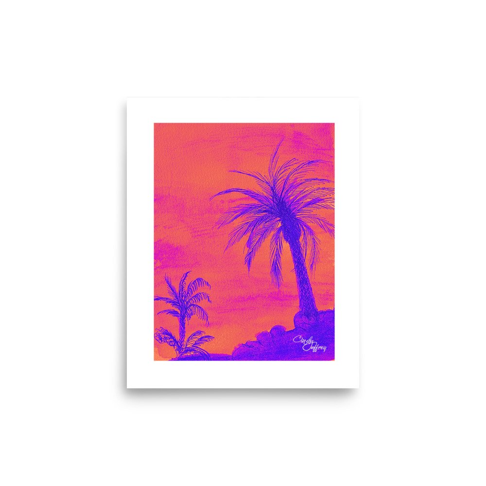 enhanced-matte-paper-poster-(in)-8x10-front-67d4538518abf.jpg