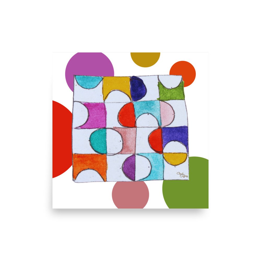 enhanced-matte-paper-poster-(in)-18x18-front-67d4551d0fe59.jpg