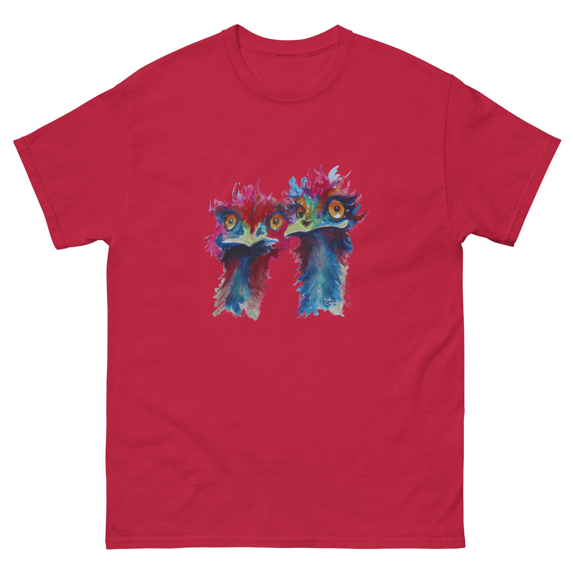 unisex-classic-tee-cardinal-front-67d45fa67f7a0.jpg