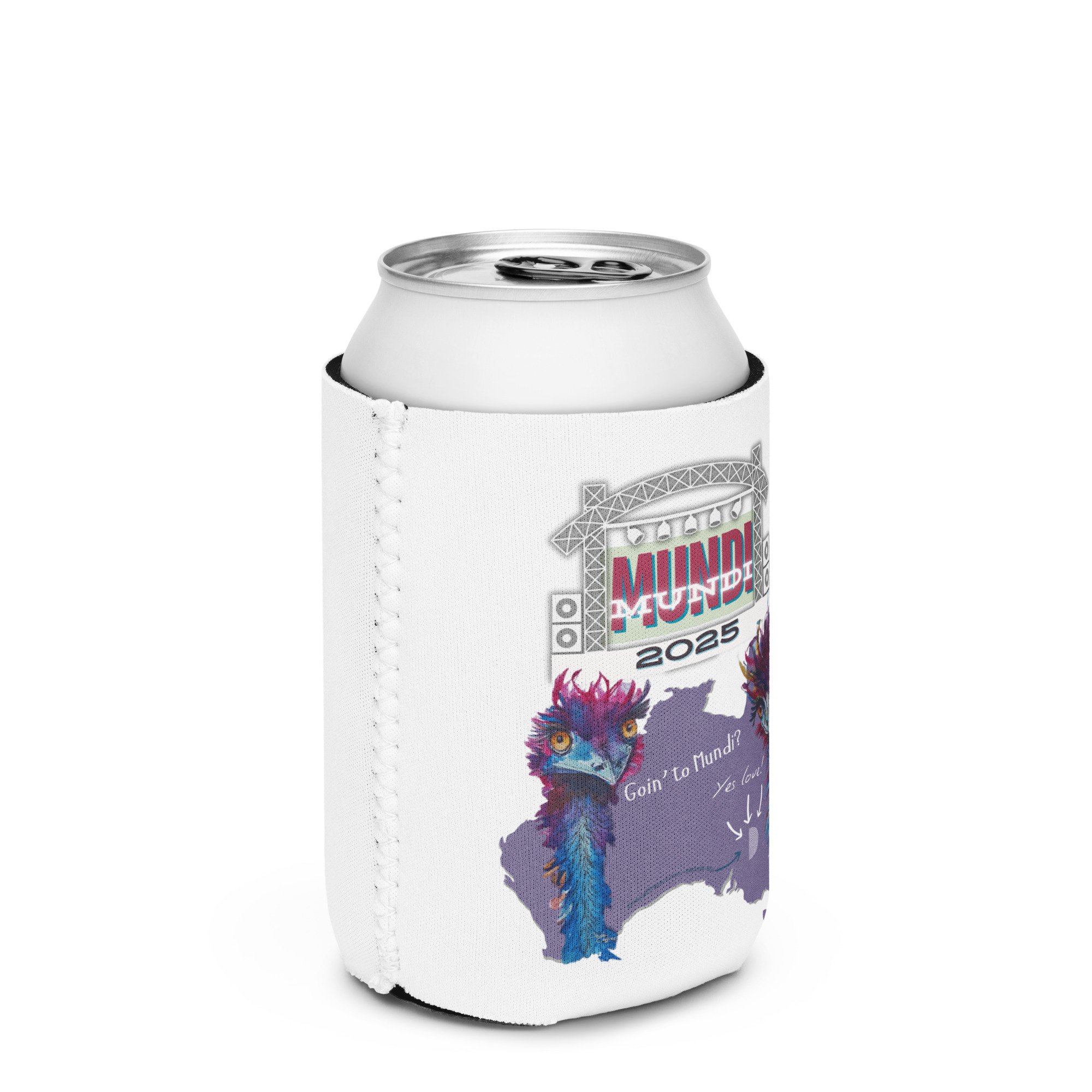 can-cooler-white-regular-12-oz-front-67d4b6177d1c0.jpg