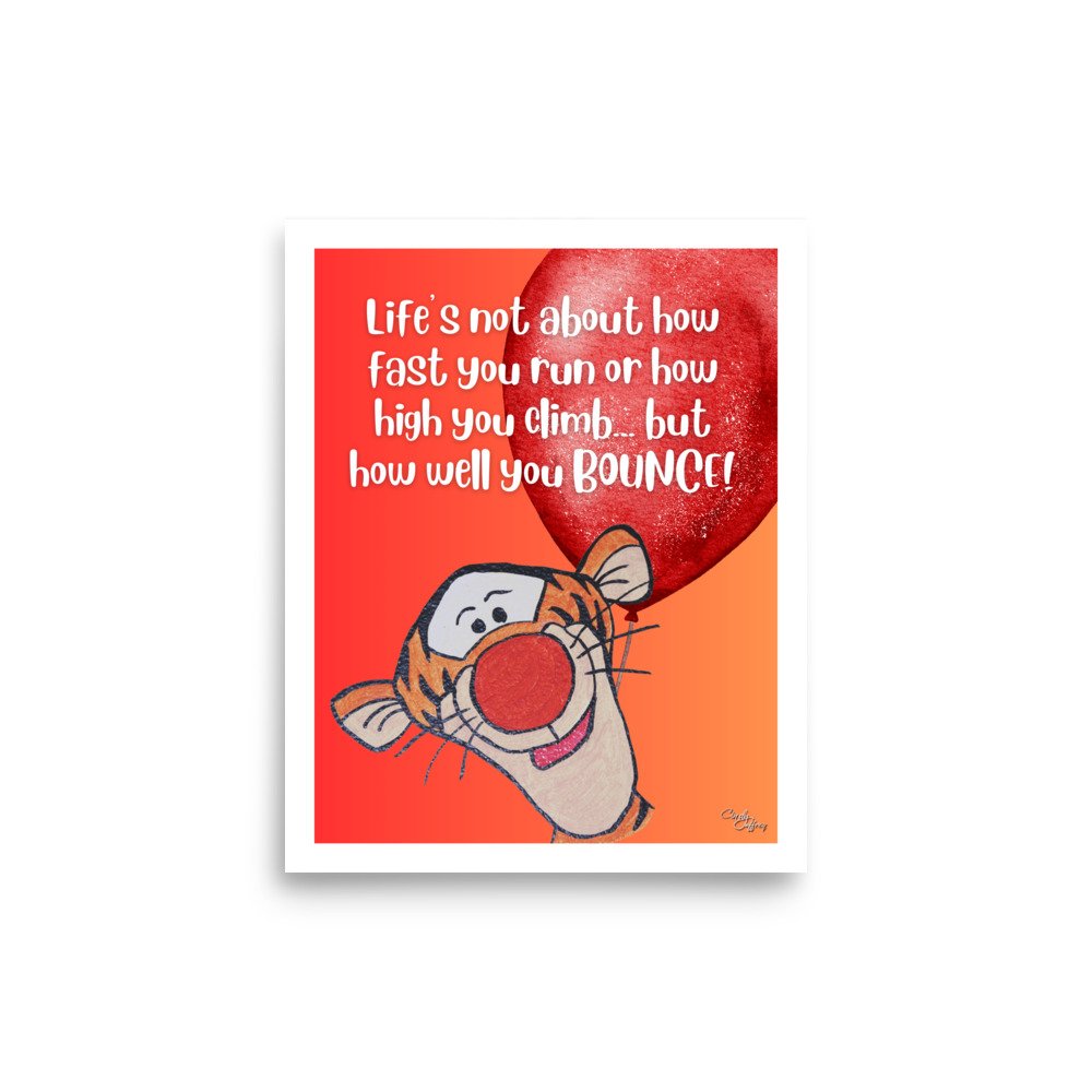 enhanced-matte-paper-poster-(in)-8x10-front-67ece6897a821.jpg