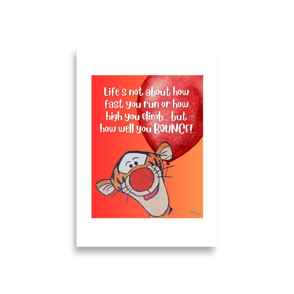enhanced-matte-paper-poster-(in)-a1-(23.3x33.1)-front-67ece6897b029.jpg