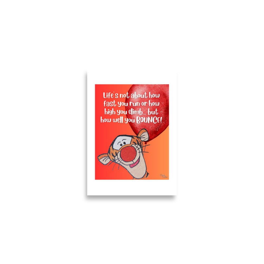 enhanced-matte-paper-poster-(in)-a2-(16.5x23.3)-front-67ece6897b0d7.jpg