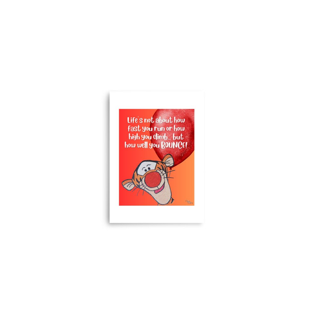 enhanced-matte-paper-poster-(in)-5x7-front-67ece6897b27c.jpg