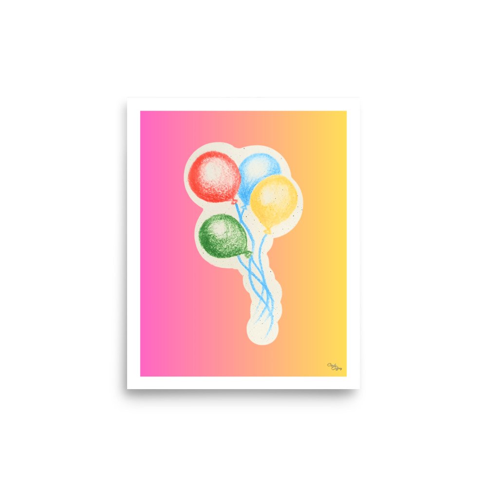 enhanced-matte-paper-poster-(in)-8x10-front-67ece96df142c.jpg