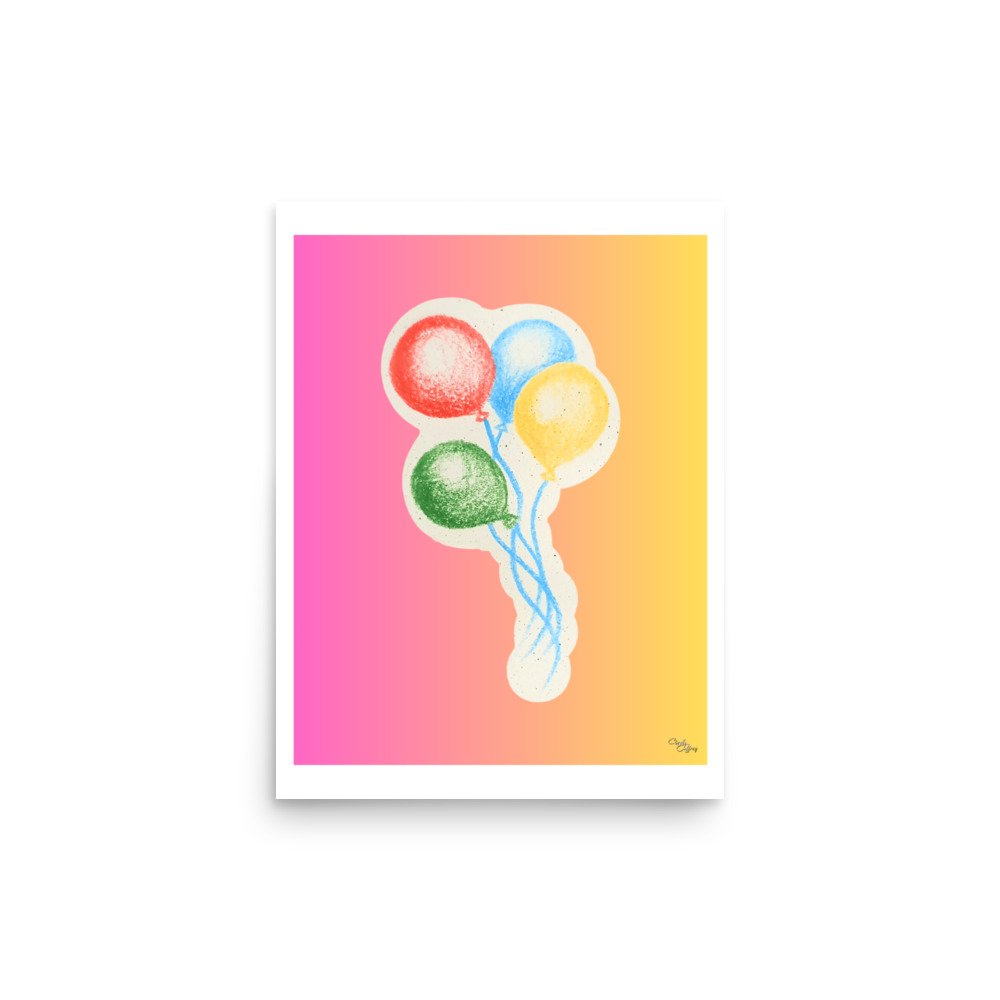 enhanced-matte-paper-poster-(in)-12x16-front-67ece96df1e66.jpg