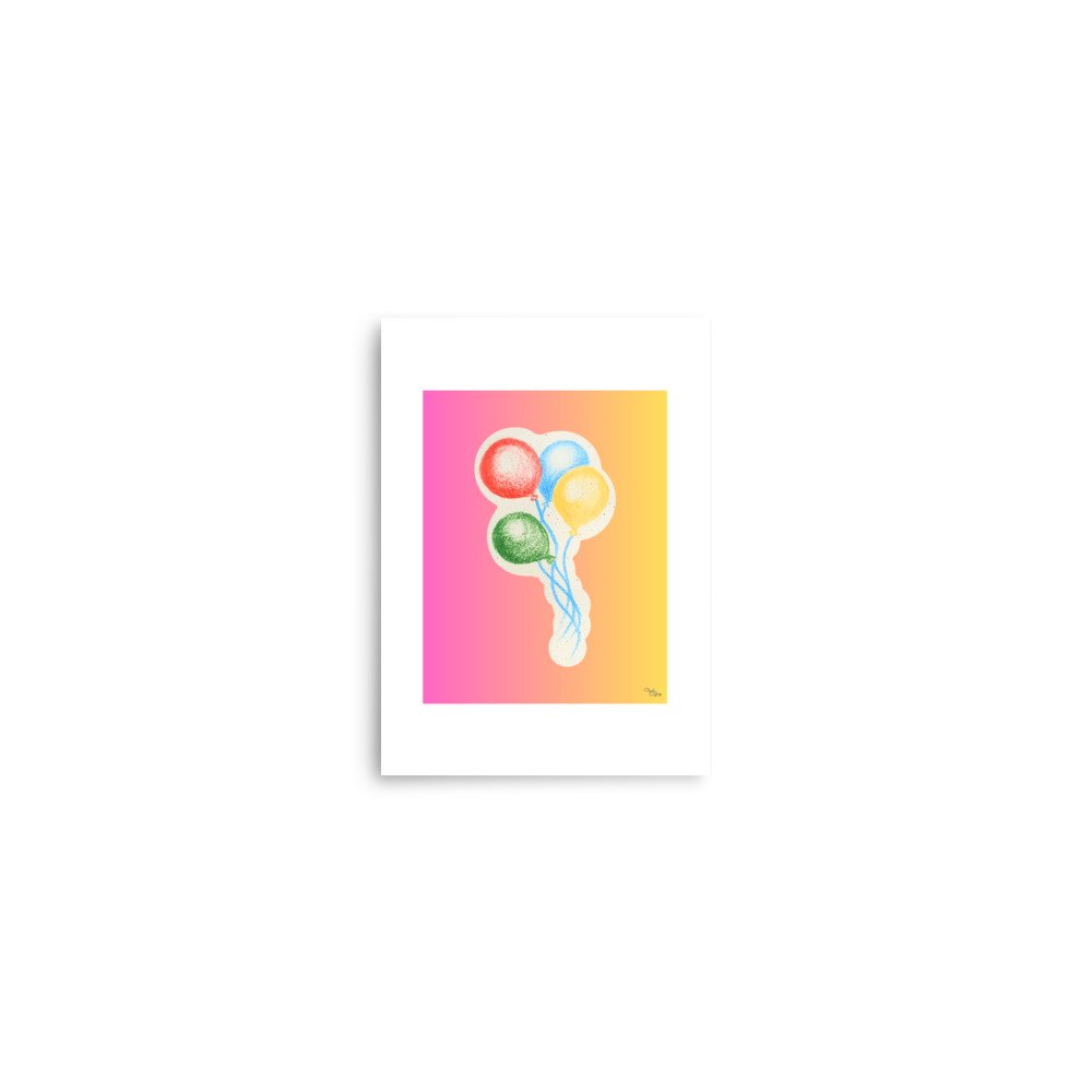 enhanced-matte-paper-poster-(in)-5x7-front-67ece96df1f0a.jpg
