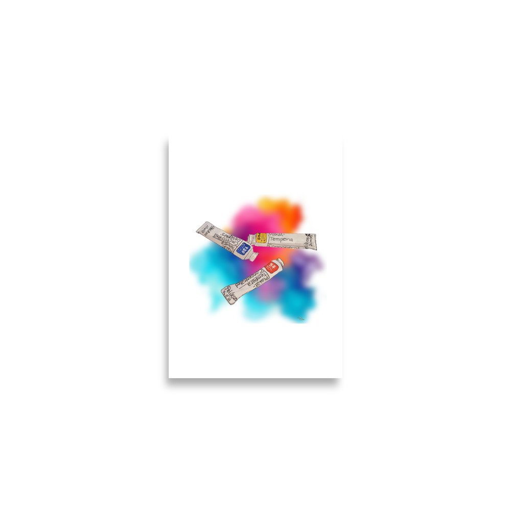 enhanced-matte-paper-poster-(in)-a2-(16.5x23.3)-front-67ecedd5096b2.jpg