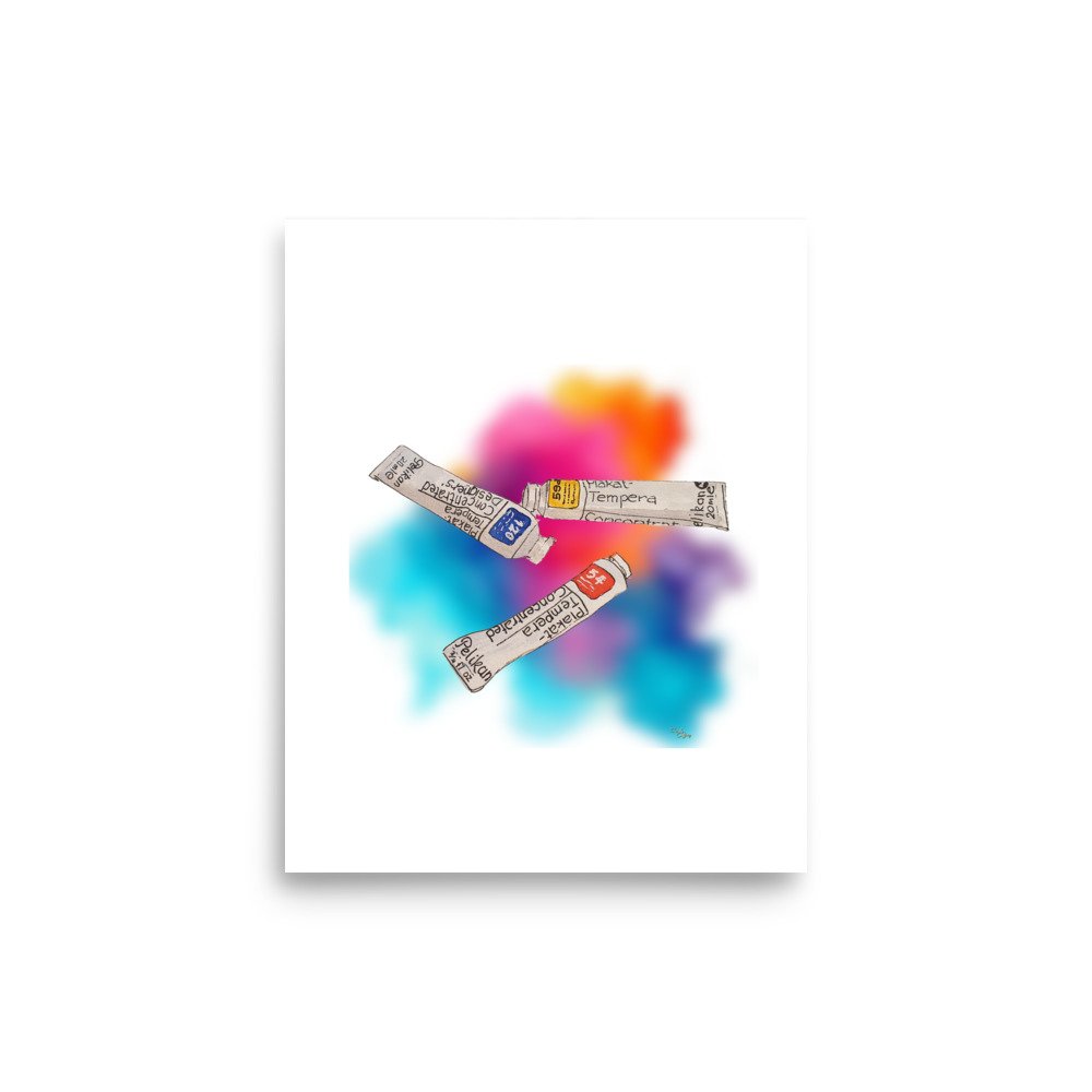enhanced-matte-paper-poster-(in)-8x10-front-67ecedd509807.jpg
