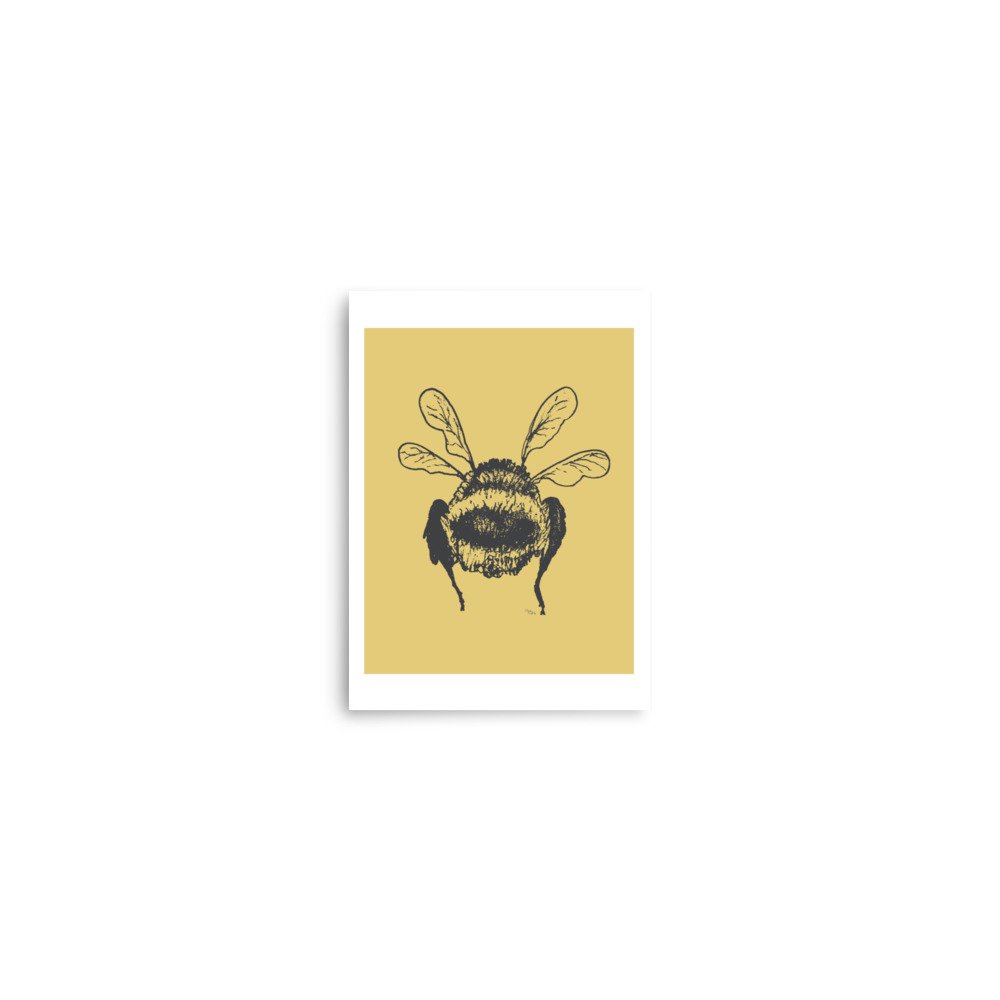 enhanced-matte-paper-poster-(in)-5x7-front-67eceebc5c084.jpg