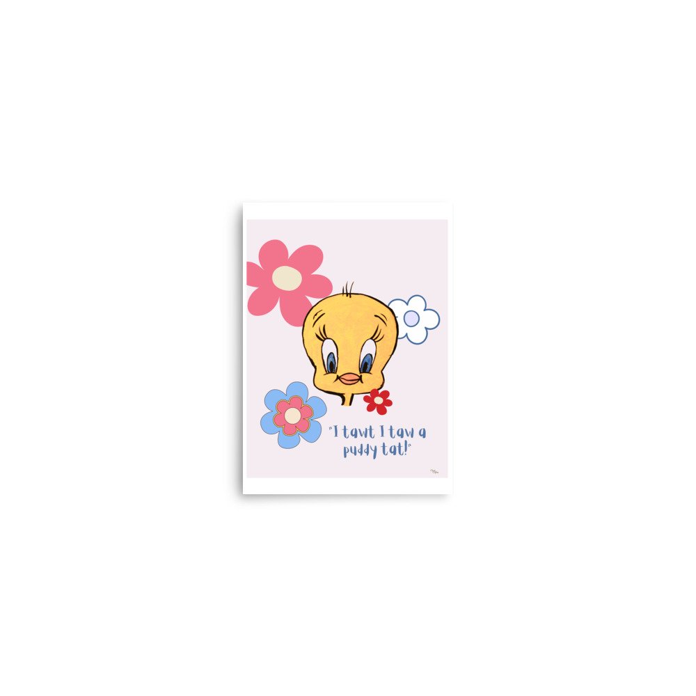 enhanced-matte-paper-poster-(in)-5x7-front-67ecef655a5e2.jpg