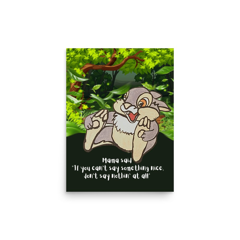 enhanced-matte-paper-poster-(in)-12x16-front-67ecf10d15cbf.jpg