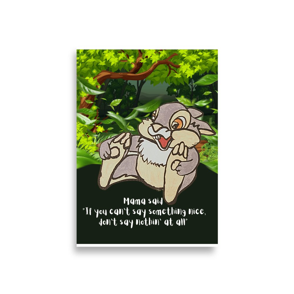 enhanced-matte-paper-poster-(in)-a1-(23.3x33.1)-front-67ecf10d164c5.jpg