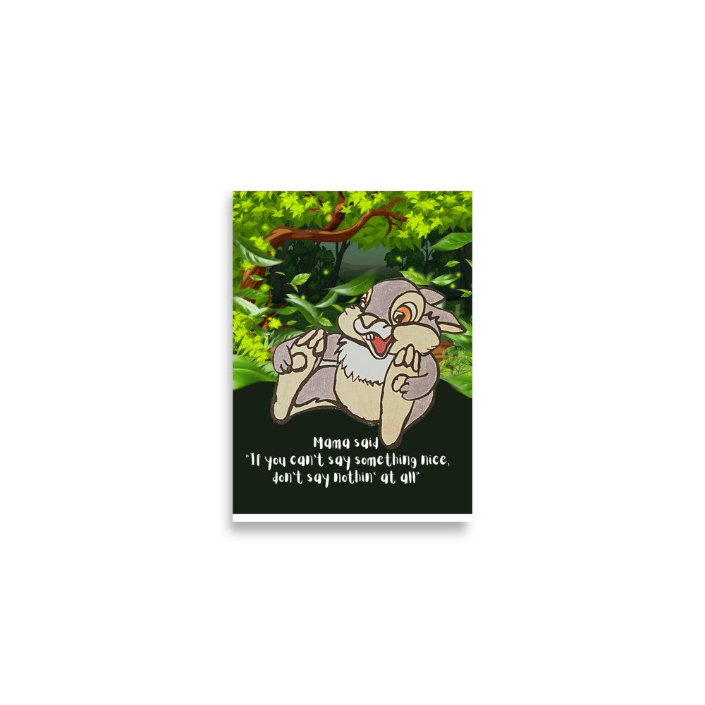 enhanced-matte-paper-poster-(in)-a2-(16.5x23.3)-front-67ecf10d16577.jpg