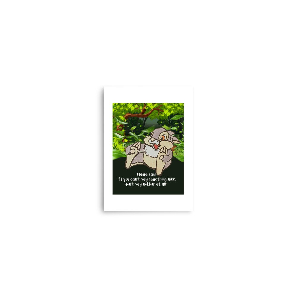 enhanced-matte-paper-poster-(in)-5x7-front-67ecf10d1669d.jpg