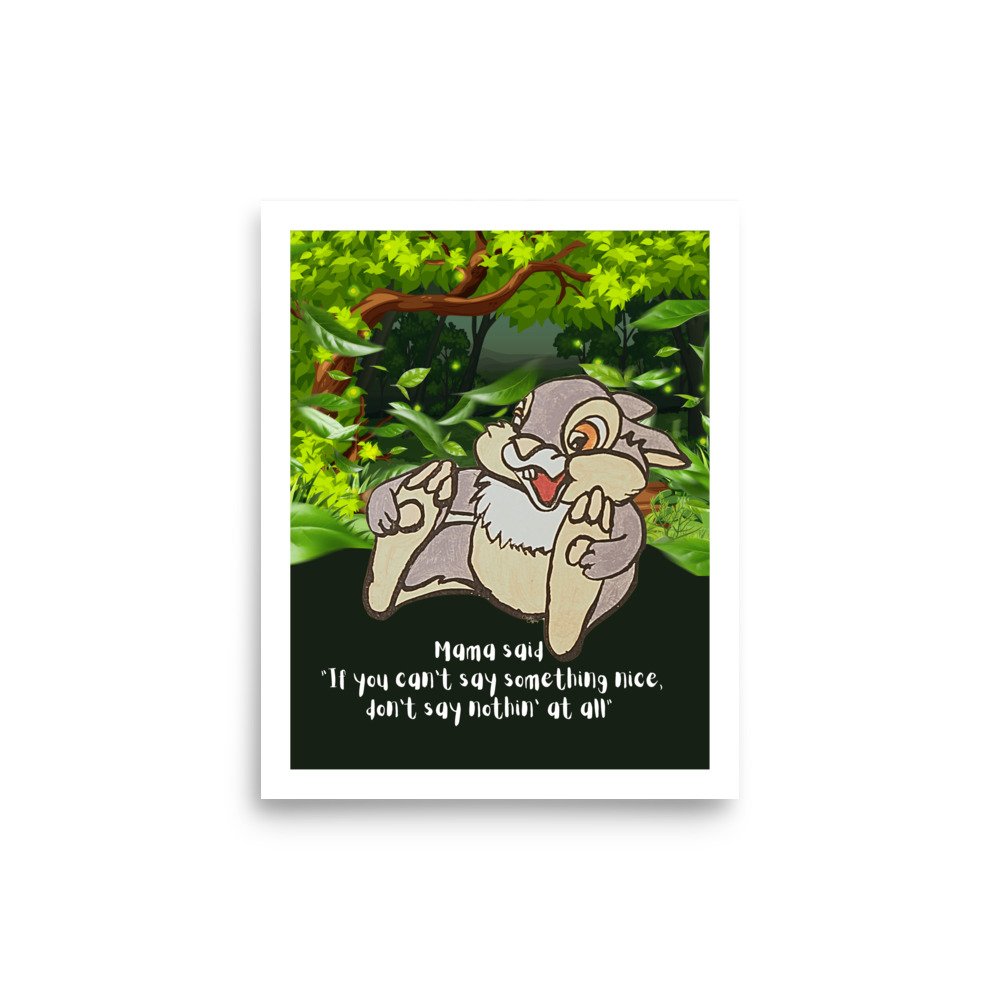 enhanced-matte-paper-poster-(in)-8x10-front-67ecf10d167ae.jpg