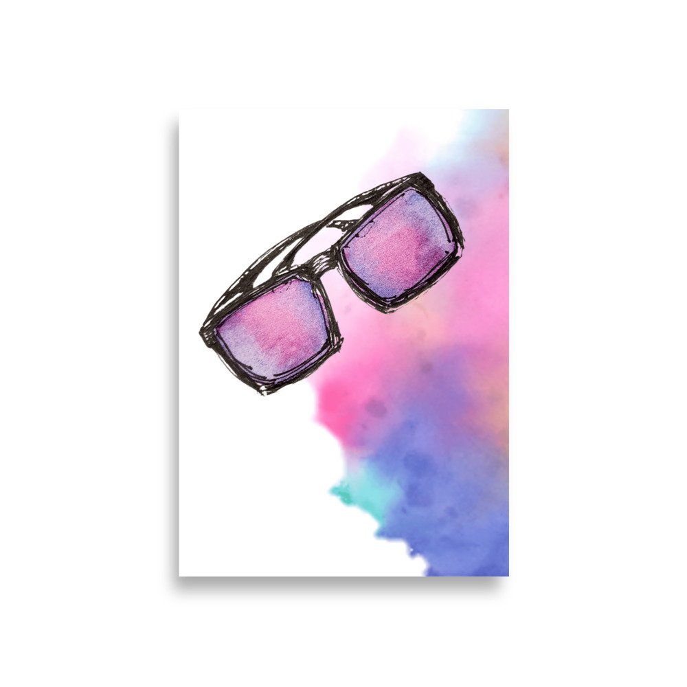 enhanced-matte-paper-poster-(in)-a1-(23.3x33.1)-front-67ecf21ca9bce.jpg