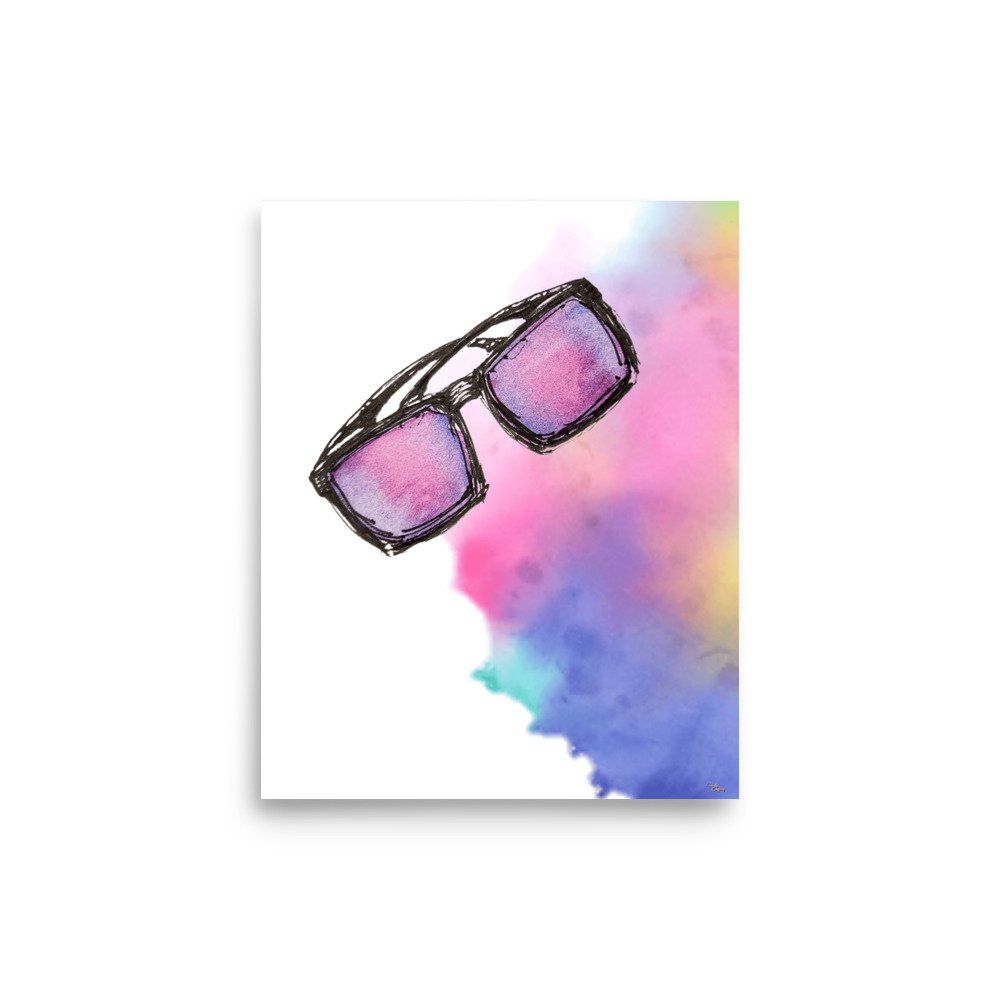 enhanced-matte-paper-poster-(in)-8x10-front-67ecf21ca9d6b.jpg
