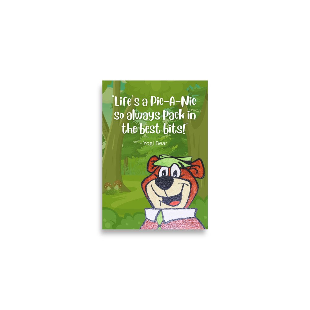 enhanced-matte-paper-poster-(in)-a2-(16.5x23.3)-front-67ecf29163fd4.jpg