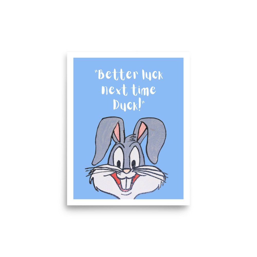 enhanced-matte-paper-poster-(in)-8x10-front-67ecf34351153.jpg