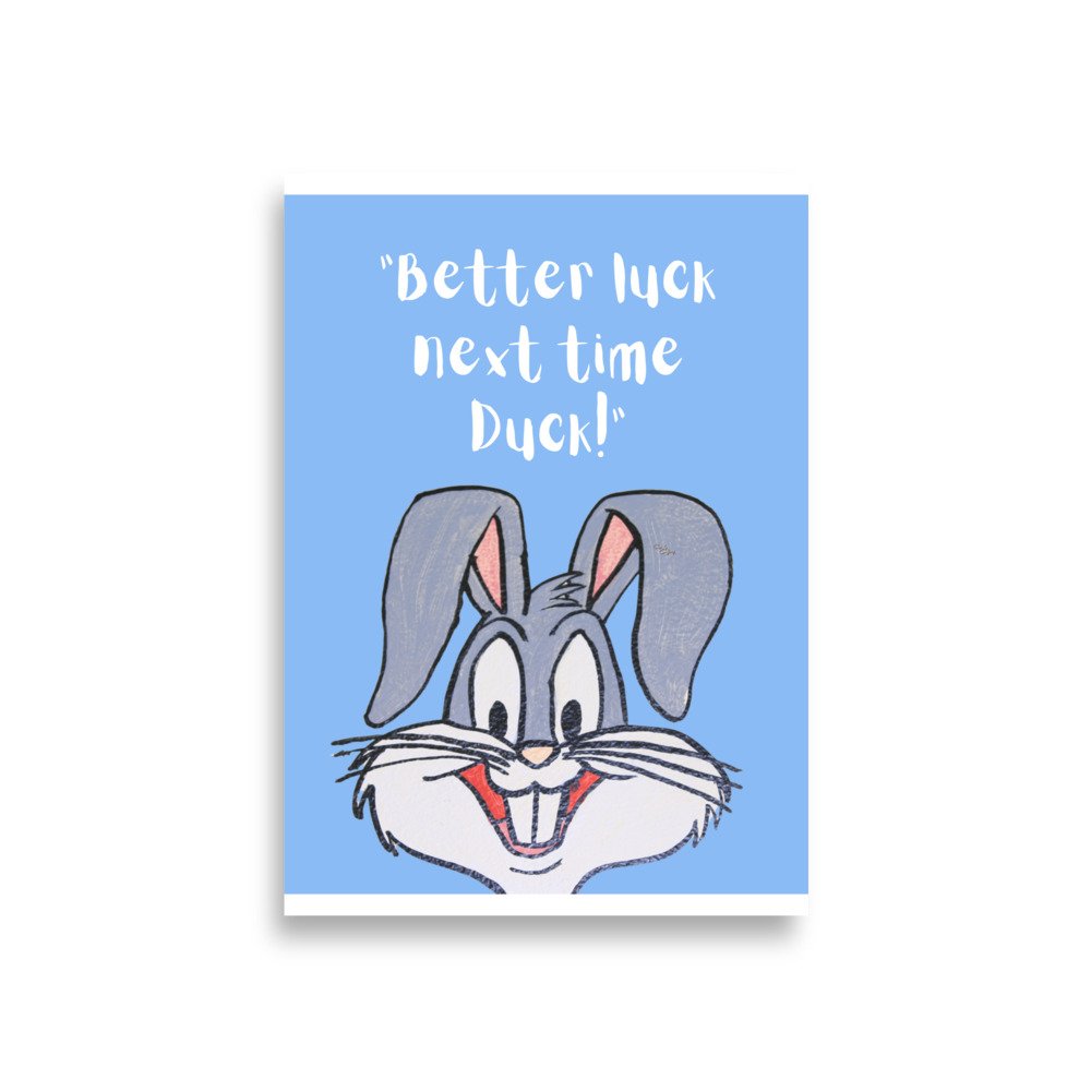 enhanced-matte-paper-poster-(in)-a1-(23.3x33.1)-front-67ecf343519c0.jpg
