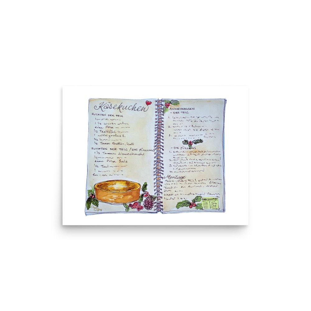 enhanced-matte-paper-poster-(in)-12x16-front-67ecf5b9ba91a.jpg