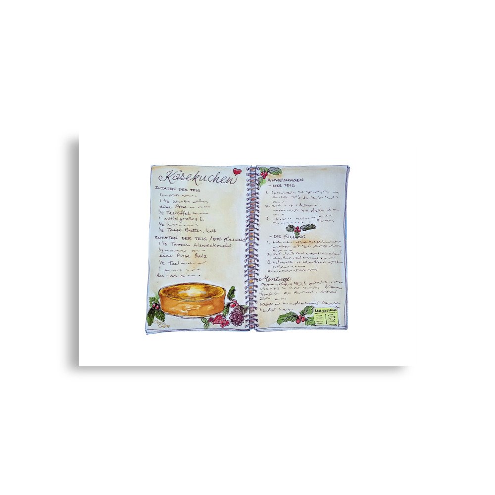 enhanced-matte-paper-poster-(in)-a1-(23.3x33.1)-front-67ecf5b9bae31.jpg