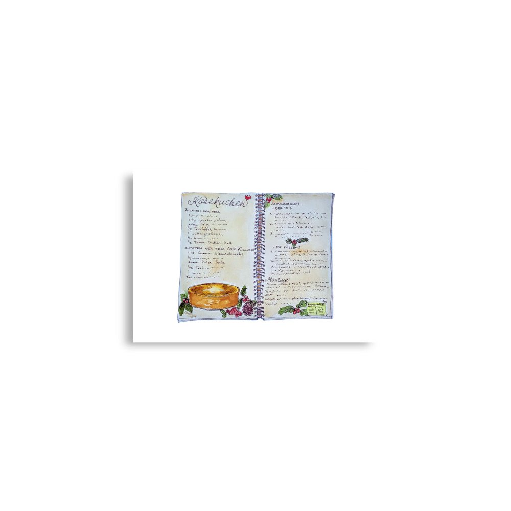 enhanced-matte-paper-poster-(in)-a2-(16.5x23.3)-front-67ecf5b9bae95.jpg