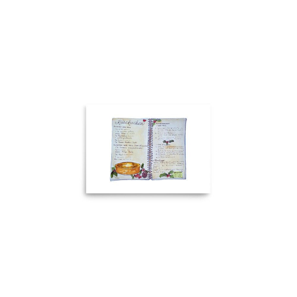 enhanced-matte-paper-poster-(in)-5x7-front-67ecf5b9baf39.jpg