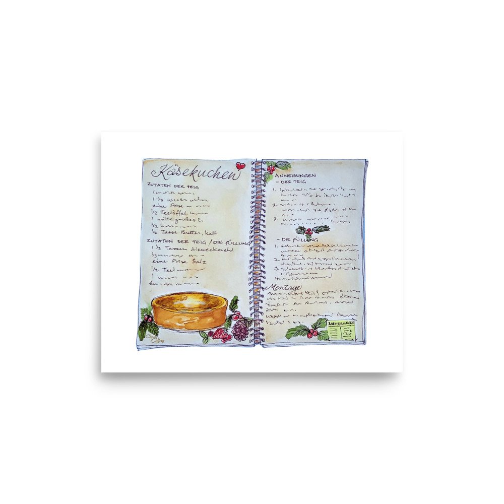 enhanced-matte-paper-poster-(in)-8x10-front-67ecf5b9bafca.jpg